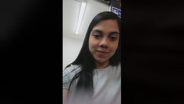 sweet_scarlett_  10-02-2022